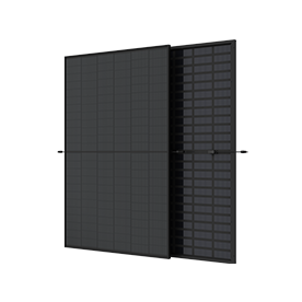 ZA/Vertex S+ 450W