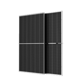 AU/Vertex N 725W <br> TSM-NEG21C.20